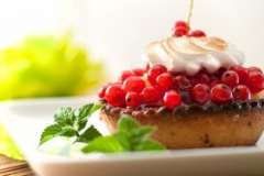 А какая паэлья на родине паэльи?