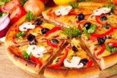 Как правильно сварить варенье из абрикосов?