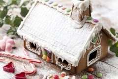 Как засолить огурцы, чтобы были вкусными, крепкими и хрустящими?