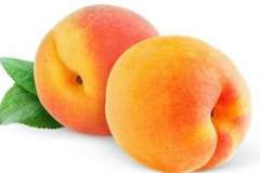 Как приготовить пиццу «Bon apptit»?