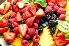 Как приготовить калиссоны?