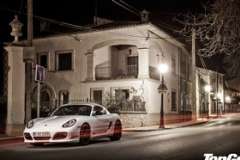 Может ли быть у мотоцикла мотор танка?