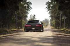 Автолюбителю на заметку. Как после ДТП взыскать утраченную товарную стоимость?