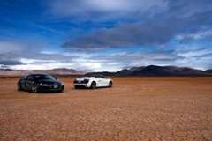 Как составить договор о сдаче авто в аренду?