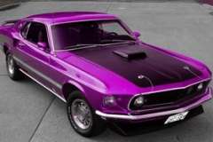 Как при покупке определить заложенный автомобиль?