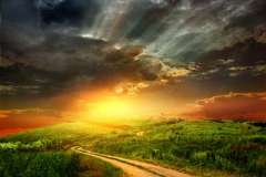 Кто был первым монополистом в российском театре? Актёр и издатель афиш Василий Рыкалов