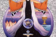 Чем опасно похищение? Книга Чеви Стивенс «Похищенная»