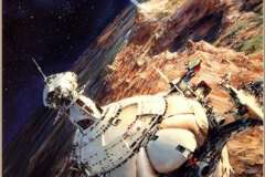 История костюма. Как появилась шляпа?