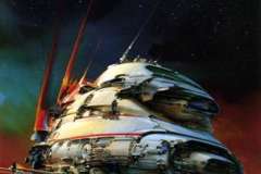 Габриэль Метсю, «Нежданный визитёр». Кто же это пришёл?