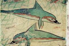 Далеко ли от Иерусалима до Барселоны?