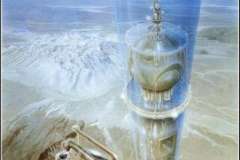 Как выбрать в подарок серебряное ожерелье?