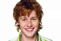 Для кого мы делаем подарки?