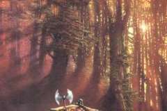 Питер де Хох «Приятная компания». Зачем на картине нищий?