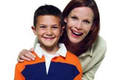 Как достигать максимальных результатов в стрессовых ситуациях?