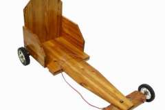 Как стать счастливым? Десять правил жизни Ника Вуйчича