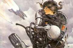 «Песнь о Ёлке». Руна первая: как ель стала рождественским древом?