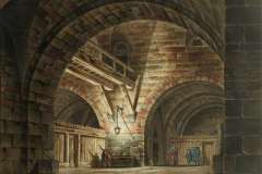 Без чего немыслимы новогодние праздники в Поморье?