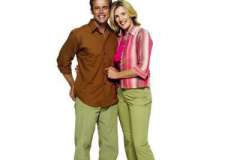 Как добиться поставленных целей?