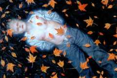 Физика: как открывали атом?