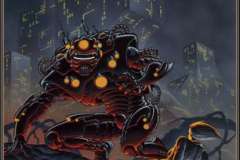 Лучшие танцоры мира: кто они, эти звезды?