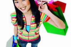 Как научный метод применять к людям? Кратко и наглядно