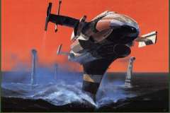 Какое печальное сказание связано с Болоньей? Предание об Имельде Ламбертацци и отражение этого сюжета в искусстве