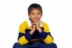 Как выбраться из ниоткуда и не уйти в никуда?