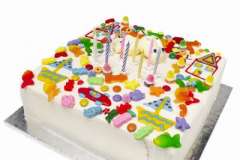 Как стать счастливым человеком? Качаем «мышцу счастья»