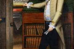 Так все-таки казённый или казенный?