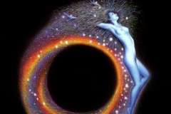 Екатерина Великая: что знают о ней... все? Пара слов об исторических мифах