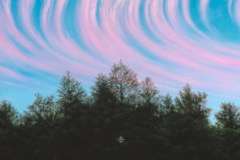 Как в московском метро появились бронзовый Краснофлотец и его собрат – революционный Матрос?