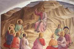 Кто такой старик Прогулкин?