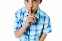 Что такое «жёсткая» любовь?