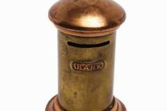 Прыщи. Как психологически подготовиться к жизни с ними?