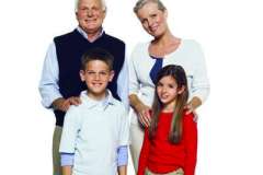 В чём залог успешной работы с психологом?