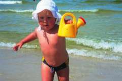 Как сохранить любовь и уважение в браке?