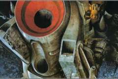 Фильм «Убей своих друзей» (Kill Your Friends). А для чего убивать своих друзей?