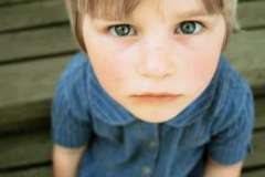 Как справиться с ленью? Прекратить дрессировать себя!