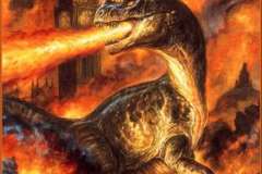 Как передвигались армии в Средневековье? Пару слов о военно-исторических мифах