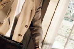 Кошелёк или жизнь. Вы контролируете деньги или деньги контролируют вас?