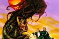 Габриэль Метсю, «Мужчина и женщина у клавесина». Прелюдия дуэта?