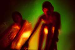 Гиперчувствительные люди, или «Почему я всё время обижаюсь»?