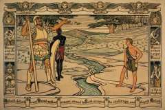 Чем пахнет Новый год?