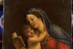 Жан Беро и Гранд-Опера. И зачем такая страсть?