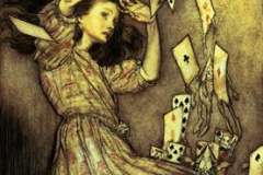 Крещение детей. Может, не надо?