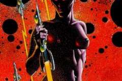 Герард Доу, «Ростовщик». Легко ли быть ростовщиком?