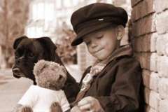 Психологические причины лишнего веса. О чём говорит тело?