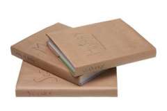 Чем полезны вредные привычки?