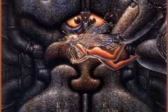 Хиты сёрф-рока 1960-х. Какова история композиций «Comanche», «Surf Rider» и «Wipe Out»?