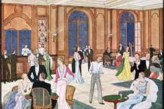 Хиты сёрф-рока 1960-х. Какова история забойного инструментала, которым открывается фильм «Криминальное чтиво»?